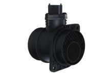 VALEO 367006